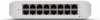UBIQUITI UNIFI SWITCH Gen2 (USW-Lite-16-PoE)
